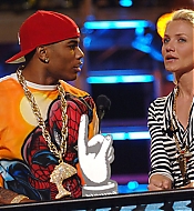 kidschoiceawards2006-220.jpg