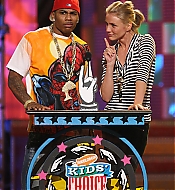 kidschoiceawards2006-226.jpg