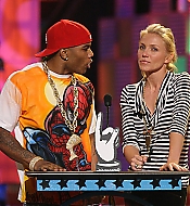 kidschoiceawards2006-227.jpg