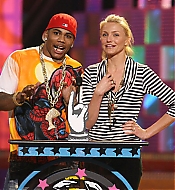 kidschoiceawards2006-228.jpg