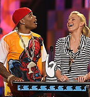 kidschoiceawards2006-229.jpg