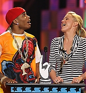 kidschoiceawards2006-230.jpg