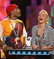 kidschoiceawards2006-231.jpg