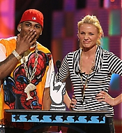 kidschoiceawards2006-232.jpg