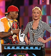 kidschoiceawards2006-233.jpg