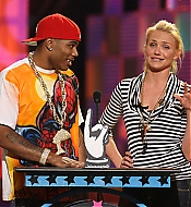 kidschoiceawards2006-234.jpg