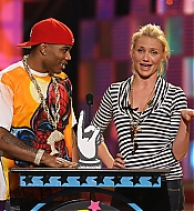 kidschoiceawards2006-235.jpg