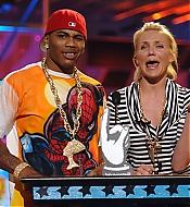 kidschoiceawards2006-236.jpg