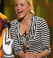 kidschoiceawards2006-237.jpg