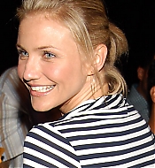 kidschoiceawards2006-248.jpg