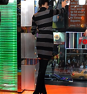 trl-nov292006-020.jpg