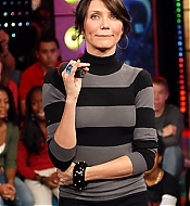 trl-nov292006-022.jpg