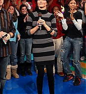 trl-nov292006-027.jpg