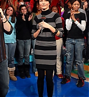 trl-nov292006-028.jpg