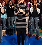 trl-nov292006-029.jpg