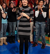 trl-nov292006-030.jpg