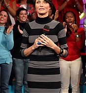 trl-nov292006-031.jpg