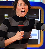 trl-nov292006-046.jpg