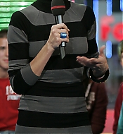 trl-nov292006-049.jpg