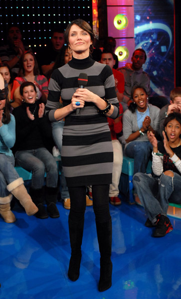 trl-nov292006-025.jpg