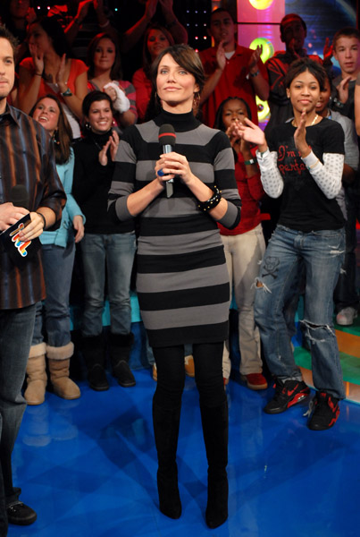 trl-nov292006-027.jpg