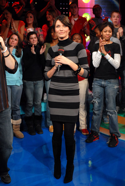 trl-nov292006-028.jpg