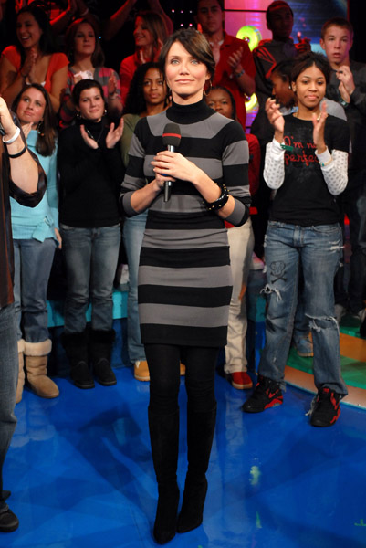 trl-nov292006-029.jpg