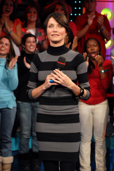 trl-nov292006-031.jpg