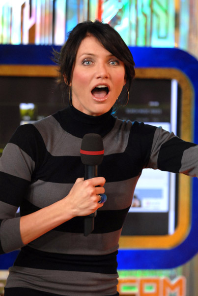 trl-nov292006-046.jpg