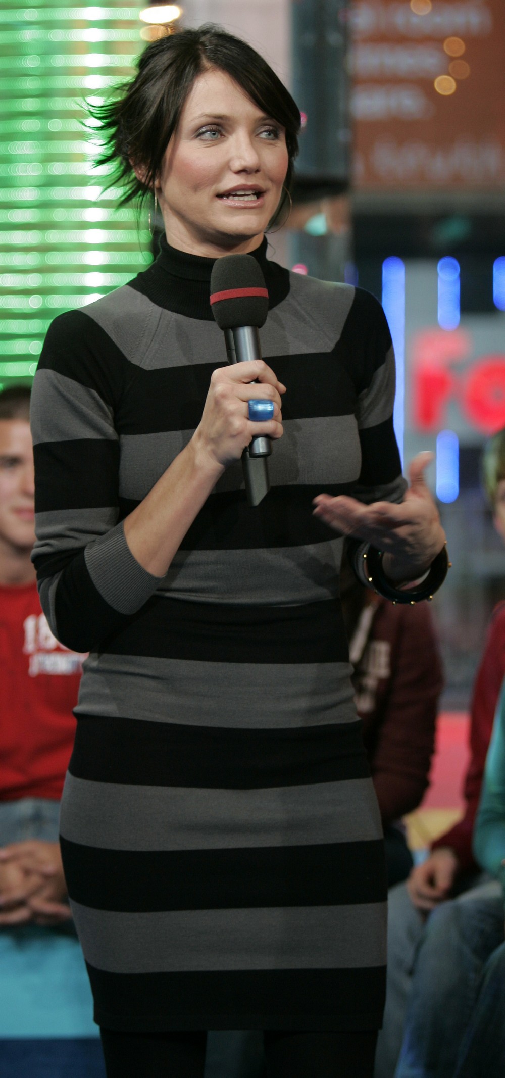 trl-nov292006-049.jpg