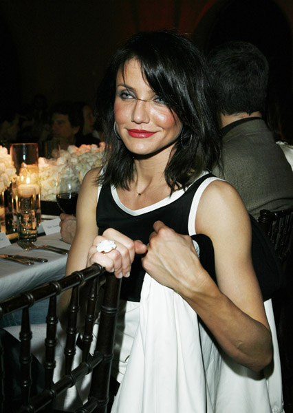 chaneldinner-jan112007-027.jpg