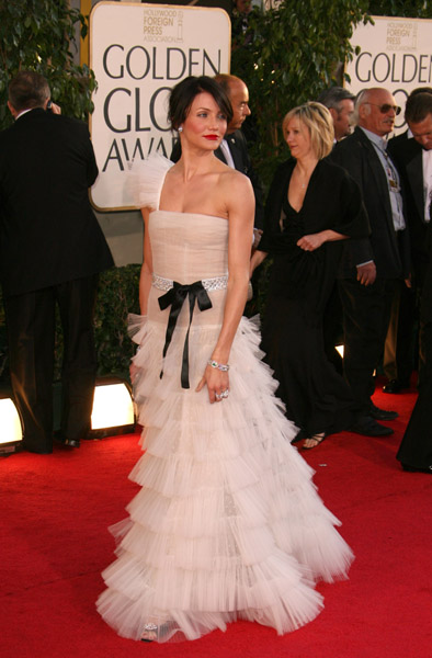 goldenglobes07-059.jpg