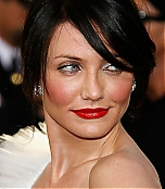 goldenglobes07-001.jpg