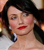 goldenglobes07-011.jpg