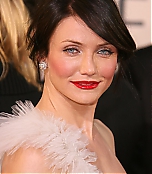 goldenglobes07-014.jpg