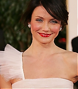 goldenglobes07-032.jpg