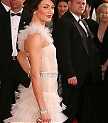 goldenglobes07-041.jpg