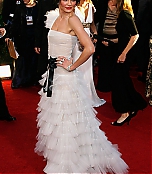 goldenglobes07-046.jpg