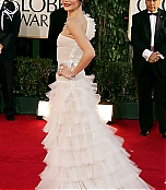 goldenglobes07-047.jpg