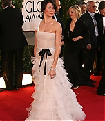 goldenglobes07-059.jpg