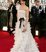 goldenglobes07-063.jpg