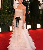 goldenglobes07-070.jpg