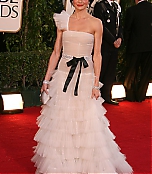 goldenglobes07-071.jpg