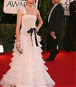 goldenglobes07-072.jpg