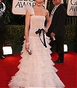 goldenglobes07-073.jpg