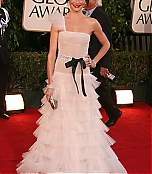 goldenglobes07-074.jpg