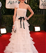 goldenglobes07-075.jpg