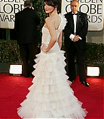 goldenglobes07-087.jpg