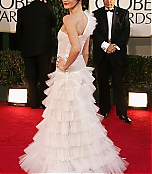 goldenglobes07-088.jpg