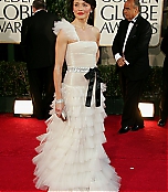 goldenglobes07-089.jpg